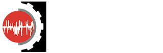 Opeyaxchilan